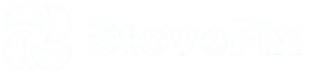 StoveFix